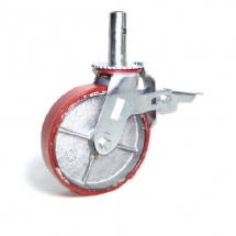 caster-wheel-with-pin