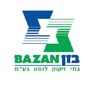 bazan